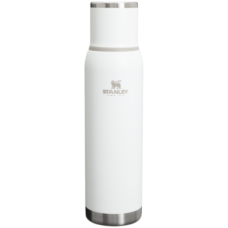 Termo Stanley The Adventure To-Go Bottle 1l 2.0
