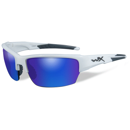 Gafas de sol Wiley X Saint