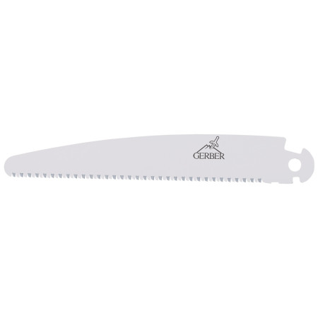 Sierra de mano Gerber Exchange-A-Blade Folding Saw