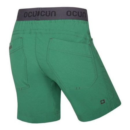 Pantalones cortos de hombre Ocún Mánia Shorty