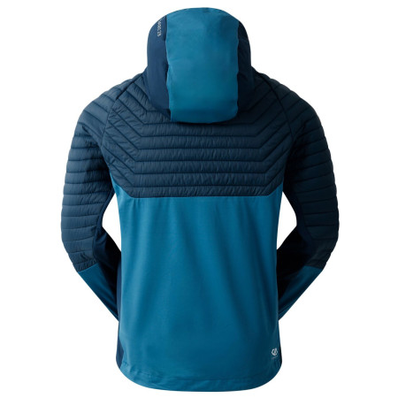 Chaqueta de hombre Dare 2b Descending II Hybrid