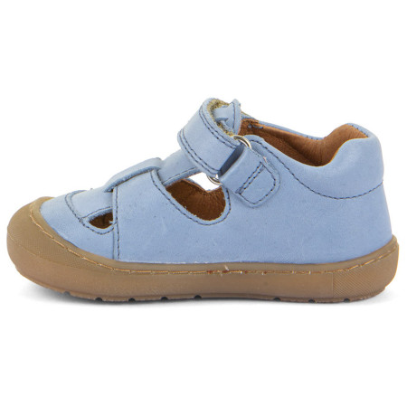 Sandalias para niños Froddo Ollie sandal Jeans