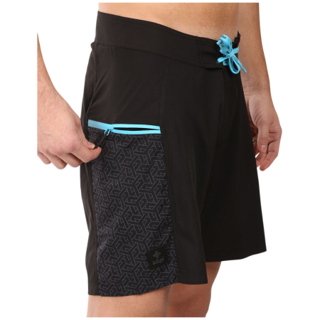 Bañador de hombre Kilpi ARIANY-M