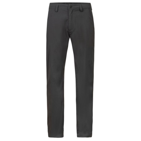 Pantalones de hombre Hannah Weid