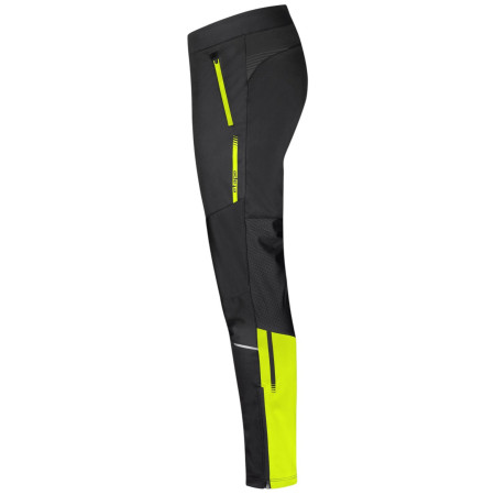 Pantalones de hombre Etape Dolomite 2.0