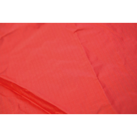 Tienda ultraligera Hannah Hawk 2 Snow