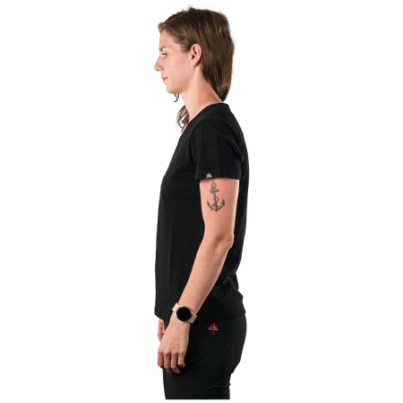 Camiseta de mujer Northfinder Guadalupe
