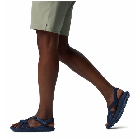 Sandalias de mujer Columbia Konos Esla™ Sandal
