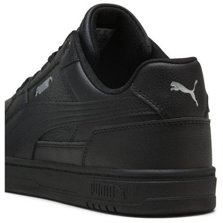 Calzado de hombre Puma Caven III