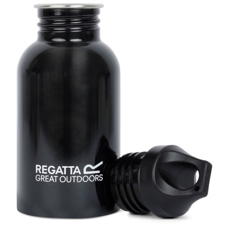 Termo Regatta Stainless Streel Bottle 0.5L