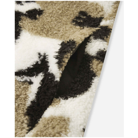 Jersey para niños Reima Turkkinen