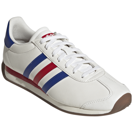 Calzado de hombre Adidas Runvista