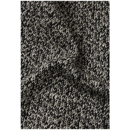 Gorro para niños Reima Latvusto