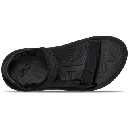 Sandalias de mujer Teva Winsted