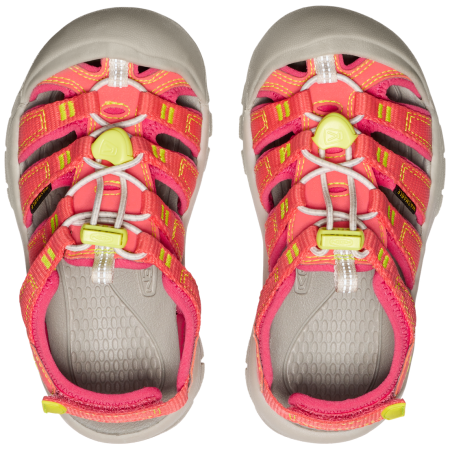 Sandalias para niños Keen Newport Boundless Ch