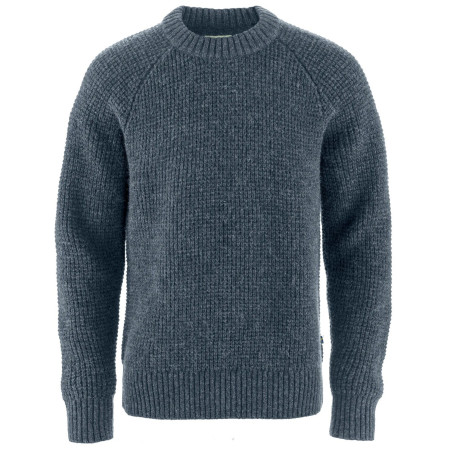Jersey de hombre Fjällräven Övik Waffle Knit M