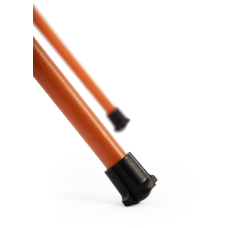 Silla Vango Micro Chair