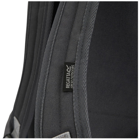 Mochila Regatta Boulder 10L Backpack