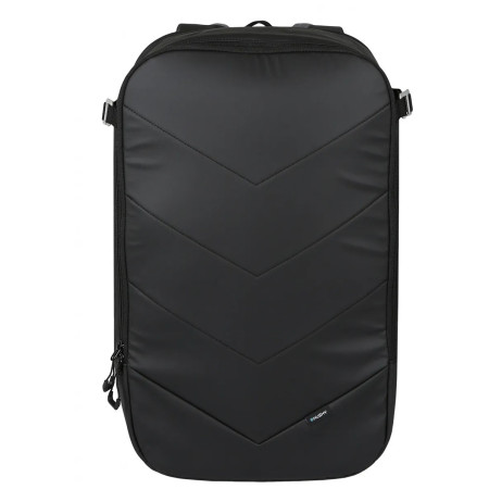 Mochila de viaje Husky Truvel 25L