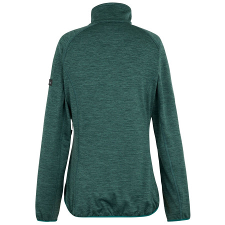 Sudadera de mujer Regatta Harpten