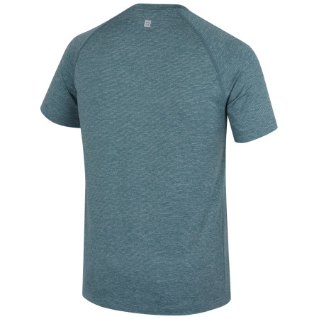 Camiseta de hombre MOOA UV-Protect