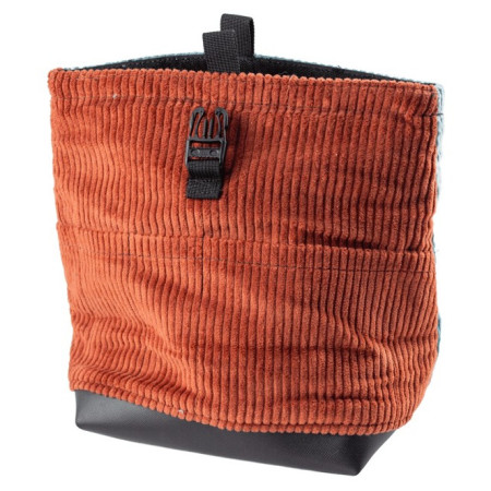 Saco de magnesio SIERRA Climbing Balance