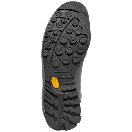 Calzado de hombre La Sportiva Boulder X