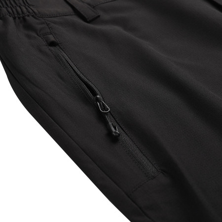 Pantalones de hombre Alpine Pro Nesc 3