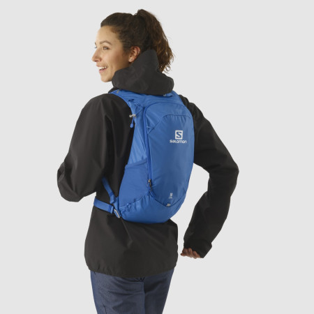 Mochila Salomon Trailblazer 10