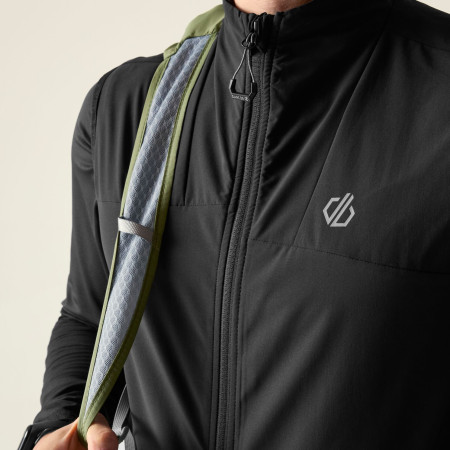 Chaleco de hombre Dare 2b Endurance Gilet