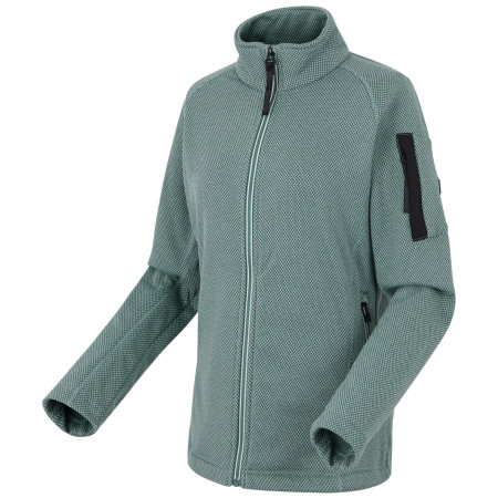 Sudadera de mujer Regatta Liliena