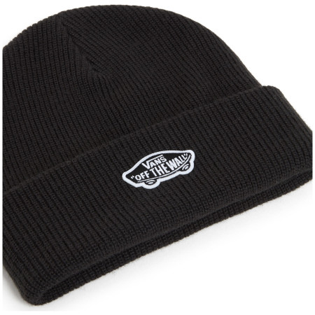 Gorro Vans Classic Cuff Beanie