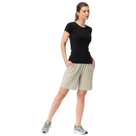 Pantalones cortos de mujer Hi-Tec Lady Palerma