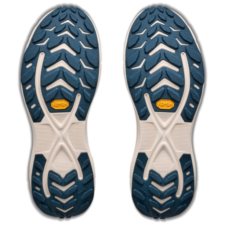 Zapatillas de carrera para hombre Hoka Transport 2 GTX
