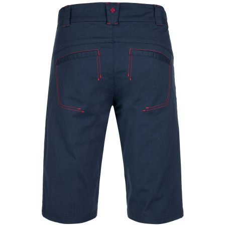 Pantalones cortos de hombre Kilpi Alles