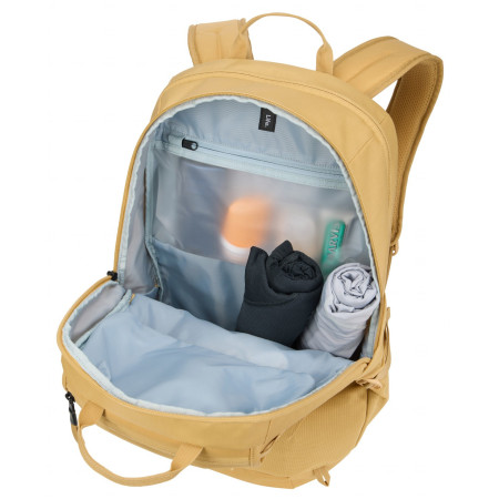 Mochila Thule EnRoute 26 L