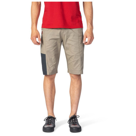 Pantalones cortos de hombre Rafiki Crux