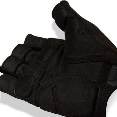 Guantes de ciclismo para mujer Giro Tessa II Gel