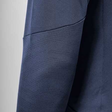 Chaqueta de hombre Salewa Sella Crevasse Jacket M