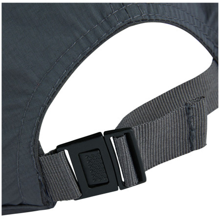 Gorra Regatta Fold Away Cap