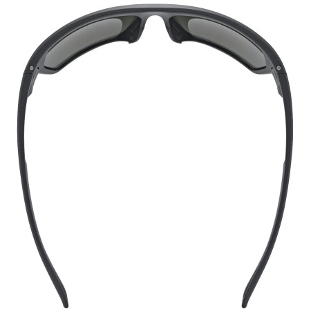 Gafas deportivas Uvex Sportstyle 238
