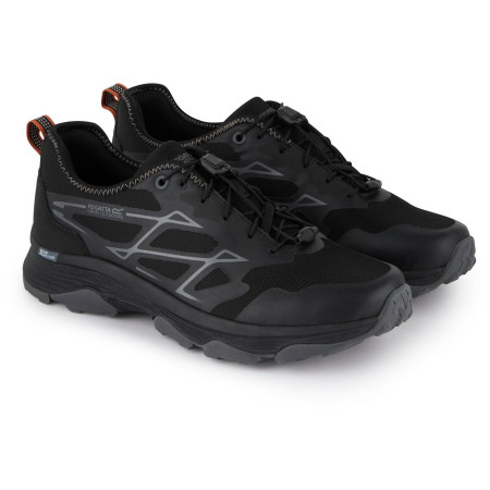 Calzado de hombre Regatta Blaze