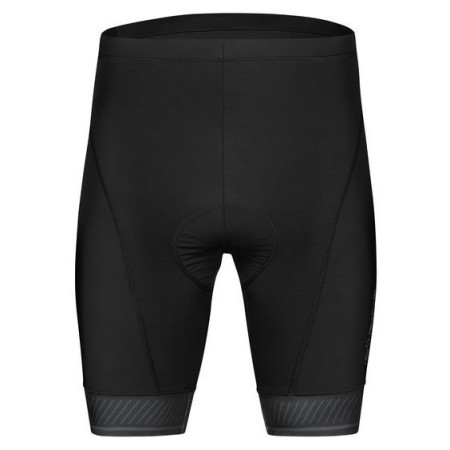 Pantalones cortos de ciclismo para hombre Etape Elite 2.0