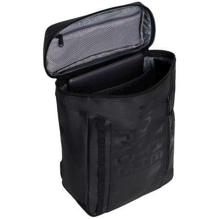 Mochila The North Face Base Camp Fuse Box Mini