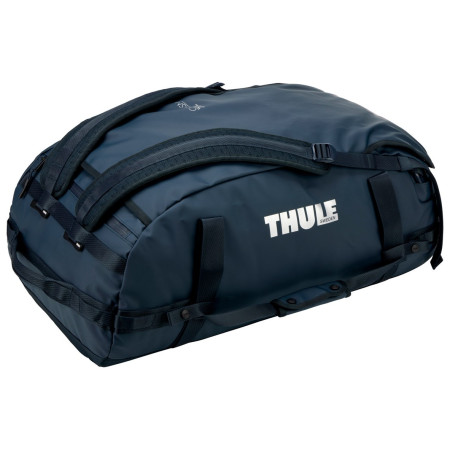 Bolsa de viaje Thule Chasm 70L