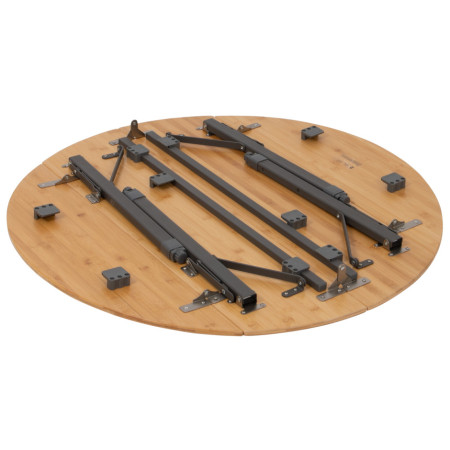 Mesa Bo-Camp Poundbury 90 cm