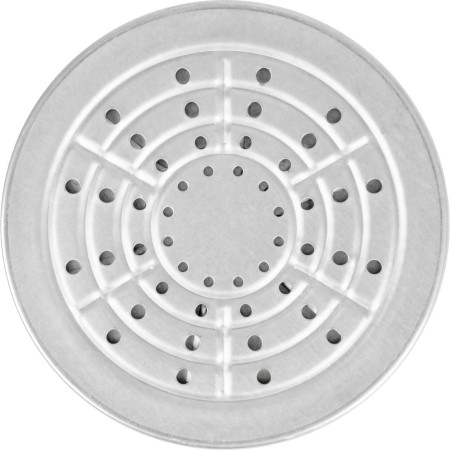 Accesorio para cocinar Brunner Thermate