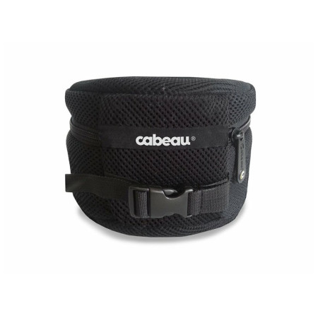 Reposacabezas refrigerante Cabeau Evolution Cool