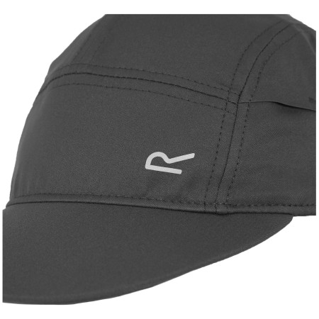 Gorra Regatta Active Cap II