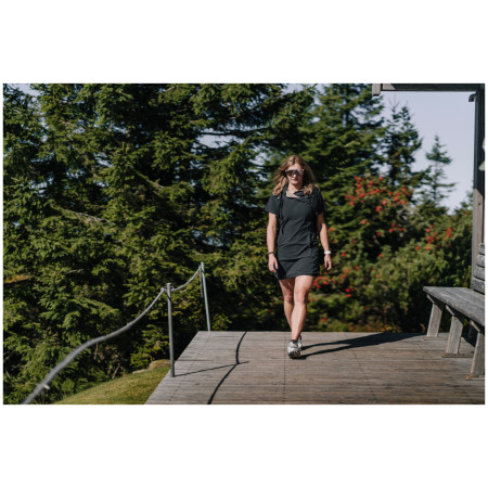 Vestido de mujer High Point Marty Dress